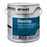 Drost Schoolbordenverf Acryl