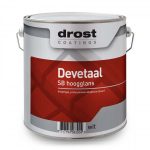 Drost Devetaal SB Hoogglans