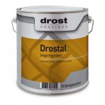 Drost Drostal