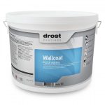 Drost Wallcoat PU/AC