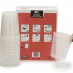 Colad Mengbekers 6000ml