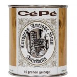 Cepe European Antique Stain