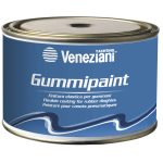 Veneziani Gummipaint