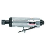 RODAC stiftslijper RC530