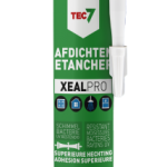 Tec 7 XEALPRO