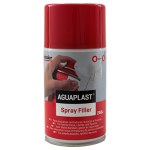 Aguaplast Spray Filler