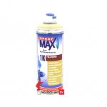 Spray MAX 1K Vulprimer