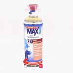 MAX 2K Epoxy Primer Filler