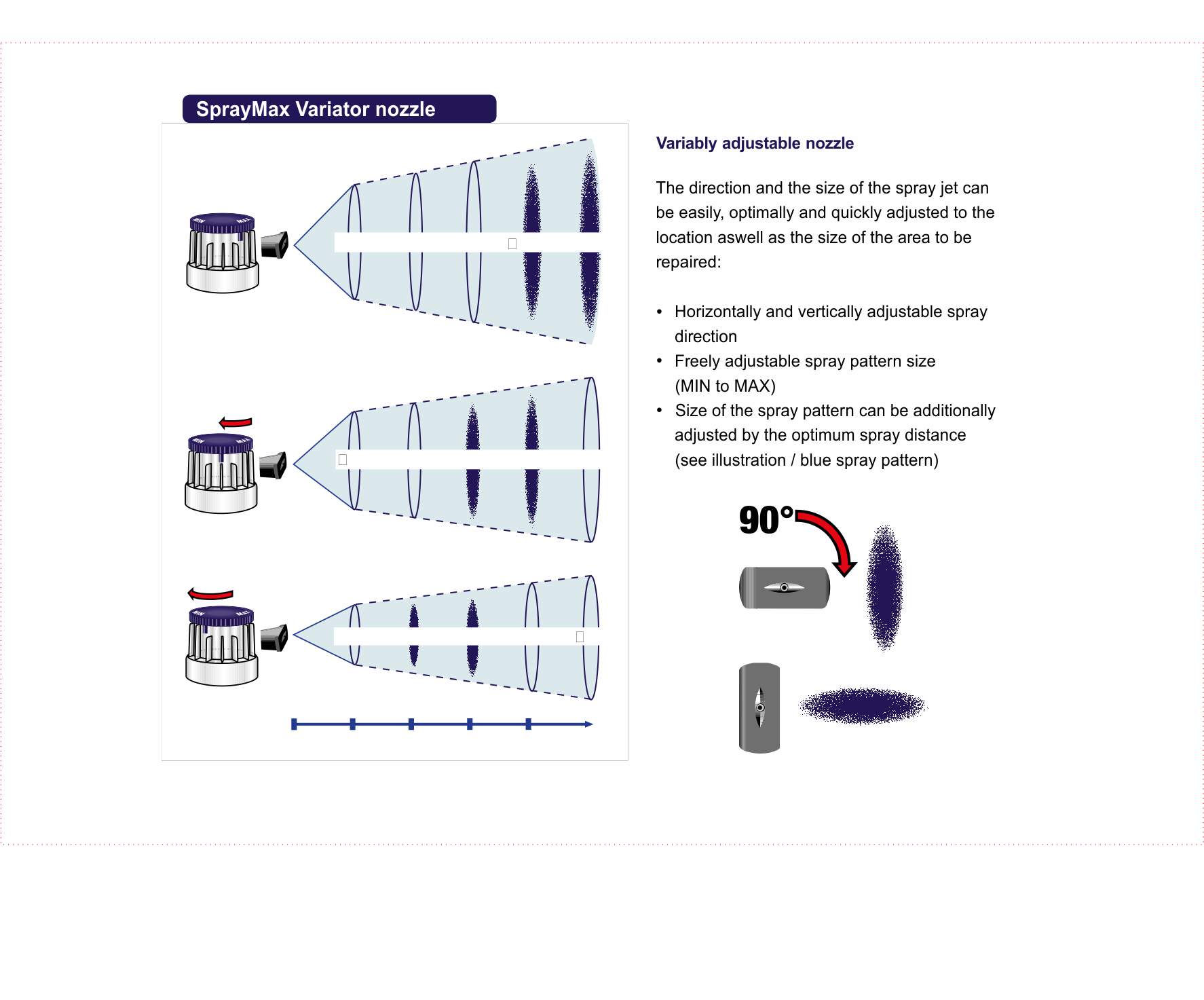 Geheim langzaam duidelijk Spray MAX 2K Primer Grijs Spuitbus 400 ml | Nicolaas Verf