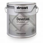 Drost Devetaal UV Protect