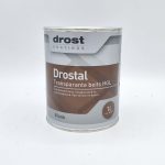 Drostal-Transparante-Beits-HGL