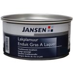 Jansen Lakplamuur 1 kg